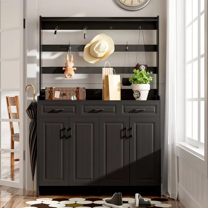 www.jingtongfurniture.com